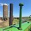 john-deere-b-image-12