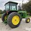 1984-john-deere-4250-image-5