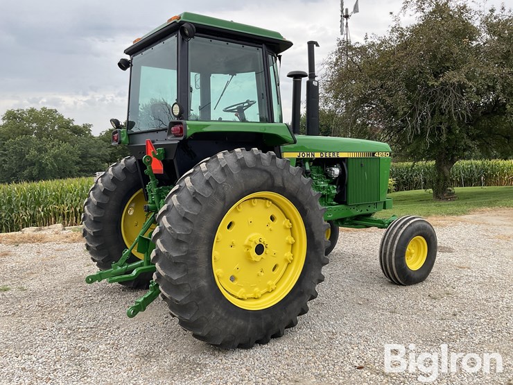 1984-john-deere-4250-image-5