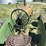john-deere-mi-image-21