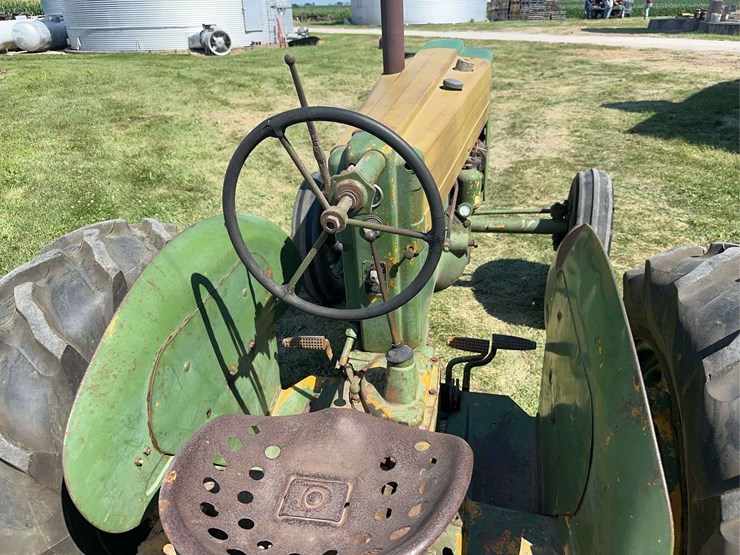 john-deere-mi-image-21