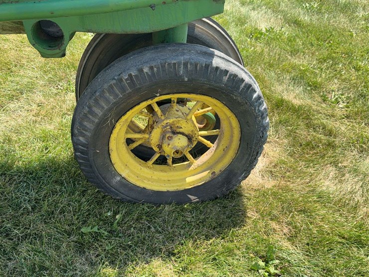 john-deere-gp-image-19