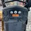 2010-caterpillar-d5k-lgp-image-15