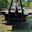 1998-gmc-c7500-s/a-boom-truck-image-31