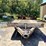 20’-x-7’9”-t/a-equipment-trailer-image-13