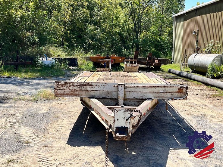 20’-x-7’9”-t/a-equipment-trailer-image-13