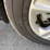 2015-ford-escape-se-image-16