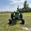 1961-john-deere-4010-image-2