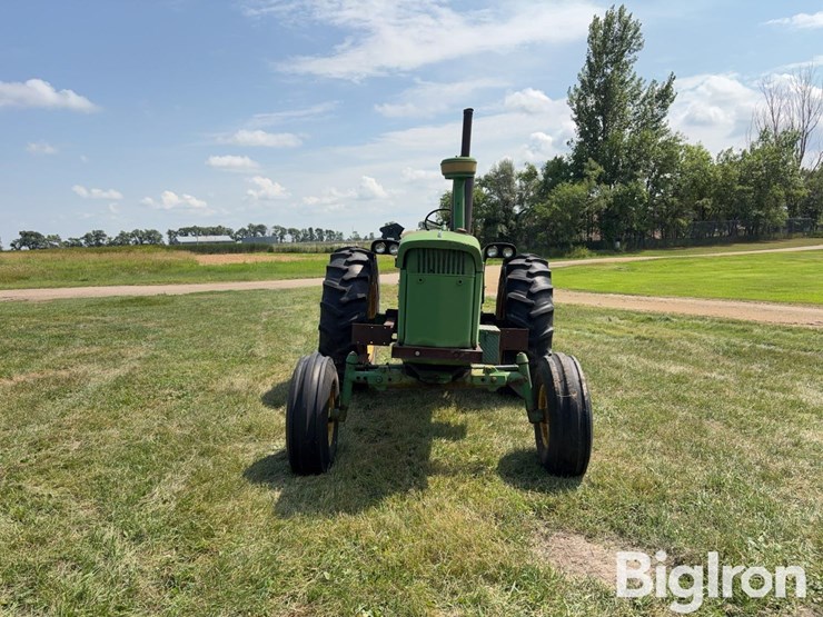 1961-john-deere-4010-image-2