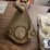 assorted-fusion-equipment-parts-and-pipe-facer-components-image-5