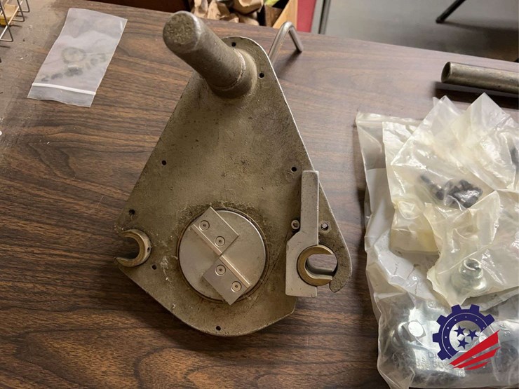 assorted-fusion-equipment-parts-and-pipe-facer-components-image-5