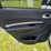 2019-dodge-durango-image-29
