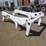 bobcat-t550-image-4