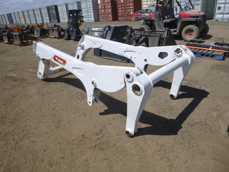 bobcat-t550-image-4
