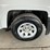 2014-chevrolet-silverado-1500-image-9