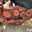 hesston-1270-image-17