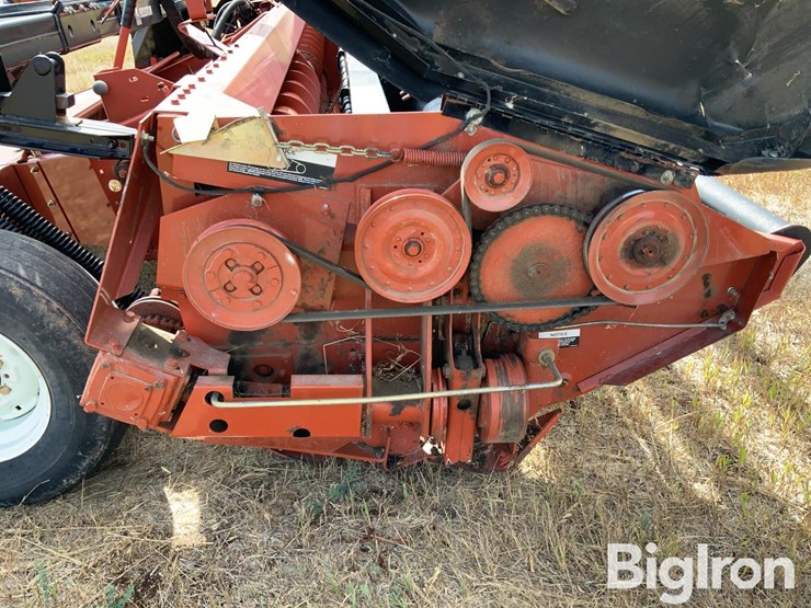 hesston-1270-image-17