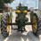 john-deere-a-image-4