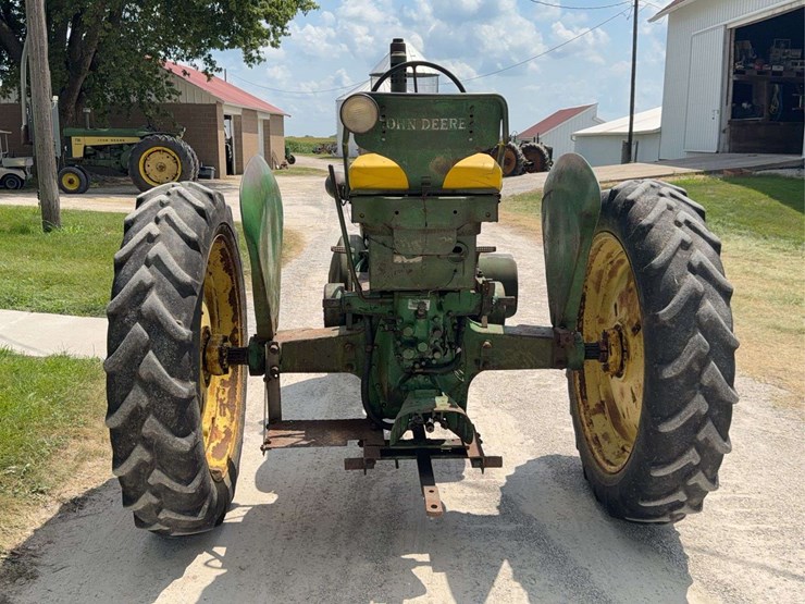 john-deere-a-image-4