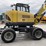 2020-wacker-neuson-ew100-image-5