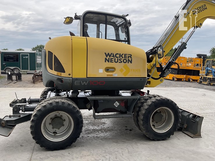2020-wacker-neuson-ew100-image-5