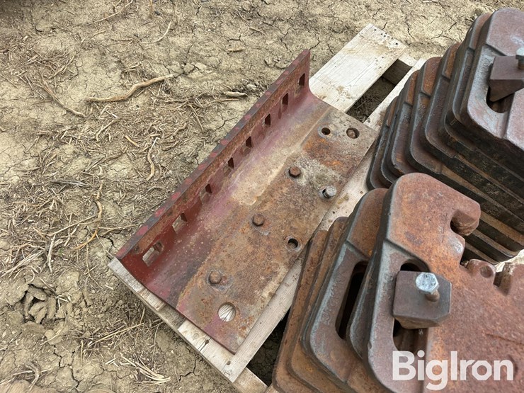 allis-chalmers-7000-image-10