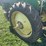 john-deere-40-image-87