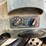 2019-bobcat-t770-image-25