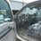 2015-ford-f350-image-5