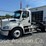 2015-freightliner-m2-112-single-axle-truck-tractor-(saluda,-va)-image-1