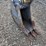 2023-komatsu-pc45mr-5-image-8