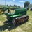 john-deere-mc-image-5