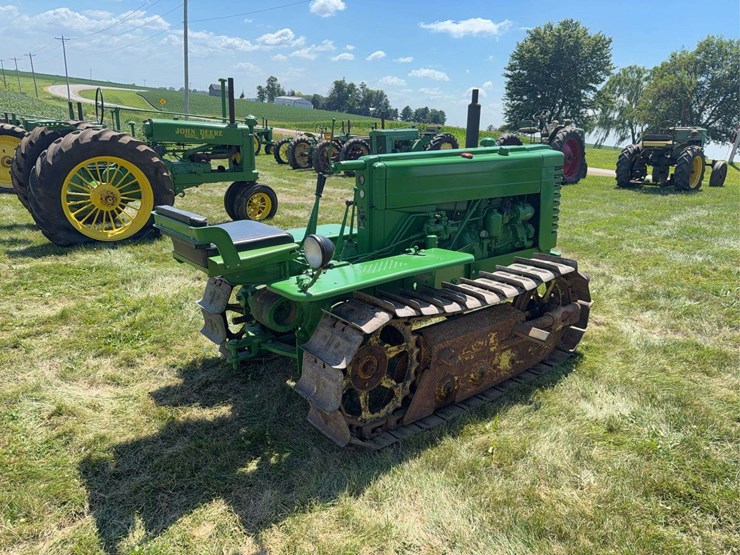 john-deere-mc-image-5