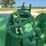 john-deere-d-image-33