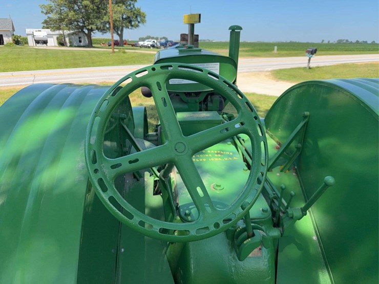 john-deere-d-image-33
