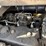 hyster-h155xl-image-34