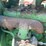 john-deere-l-image-25