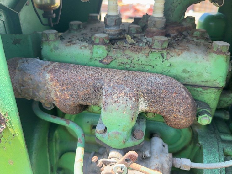 john-deere-l-image-25