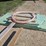 misc-pieces-of-styrofoam-insulation-image-2