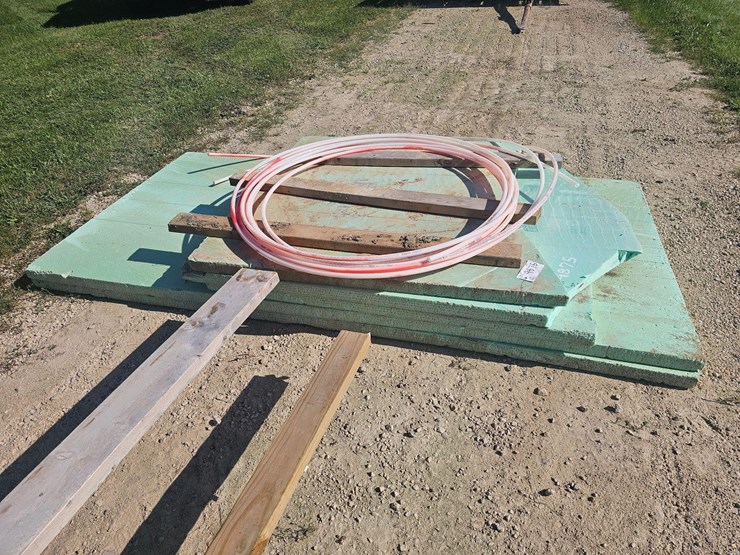 misc-pieces-of-styrofoam-insulation-image-2