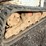2014-bobcat-t750-image-13