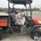 2015-kubota-rtv-x900-image-14