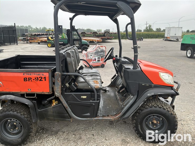 2015-kubota-rtv-x900-image-14