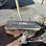 2002-cimline-230-magma-towable-crack-sealer-image-21