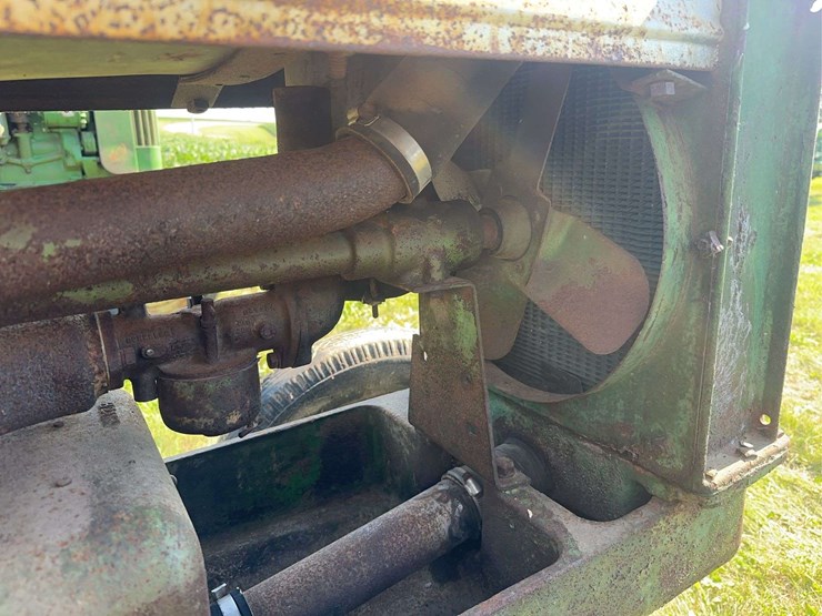 john-deere-br-image-30