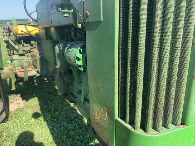 john-deere-40-image-17