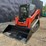 2022-kubota-svl75-2-image-8