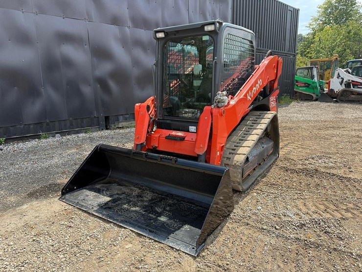 2022-kubota-svl75-2-image-8