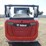 2021-bobcat-s64-image-18
