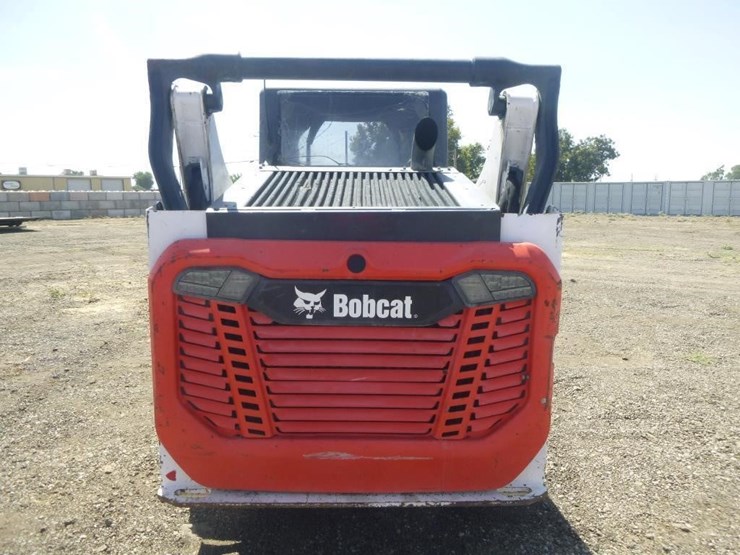 2021-bobcat-s64-image-18